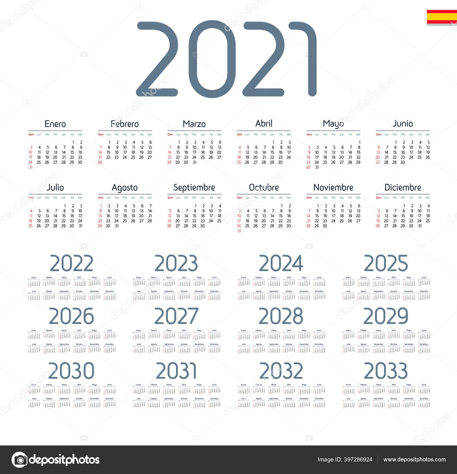 35+ Kata Kata Untuk Hari Minggu 2021 2022 2023 Images