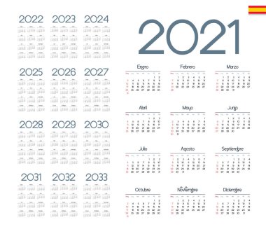 2022 Ultima Calendario 2026 calendario agosto2022