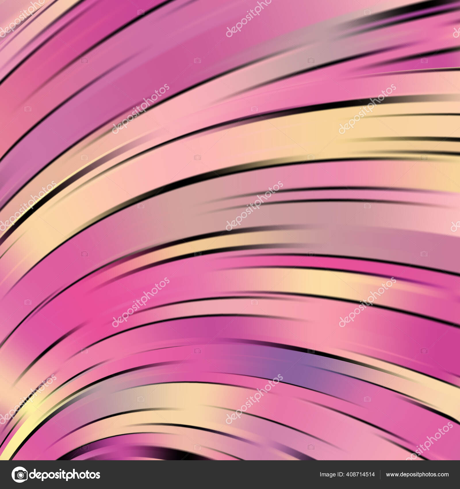 Kertas Dinding Vektor Latar Belakang Teknologi Abstrak Vektor Saham Ilustrasi Stok Vektor C Tashechka 408714514