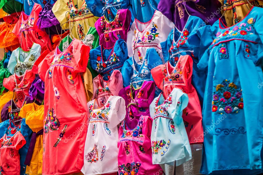 Ropa Tipica Blusas De Mayoreo En Mexico Tienda De Ropa Tipica