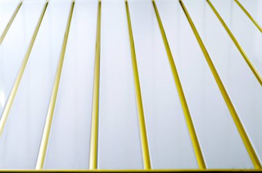 Pastel boyalı Panel arka plan doku