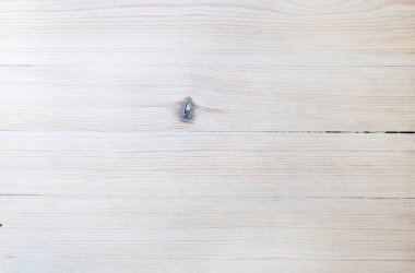 Çatlak beyaz ahşap arkaplan dokusu