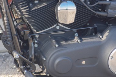 Beskidy Silesia Polonya Peyzajı