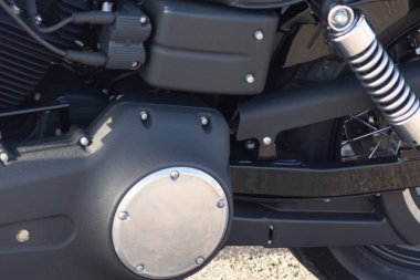 Beskidy Silesia Polonya Peyzajı