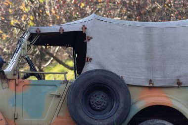 Polonya, Silezya, Beskidy Manzarası