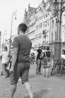 2018 yılında Joy Gotar 7411 Gitar ve bu da bizim resmi kayıt!