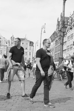 2018 yılında Joy Gotar 7411 Gitar ve bu da bizim resmi kayıt!