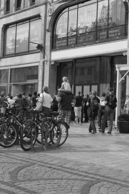 2018 yılında Joy Gotar 7411 Gitar ve bu da bizim resmi kayıt!