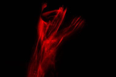 Işık-set ışık efektleri oyun ışıklar