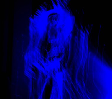 Işık-set ışık efektleri oyun ışıklar