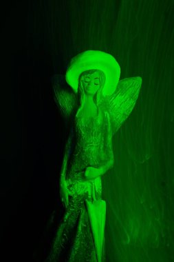 Işık-set ışık efektleri oyun ışıklar