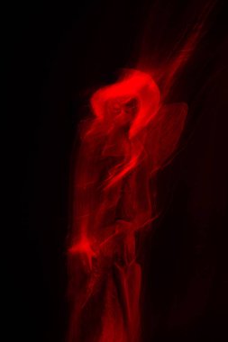 Işık-set ışık efektleri oyun ışıklar