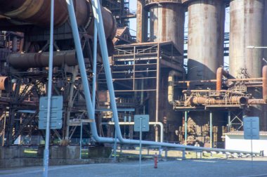 Teknoloji Dünyası Ostrava