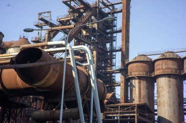 Teknoloji Dünyası Ostrava