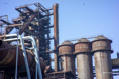 Teknoloji Dünyası Ostrava