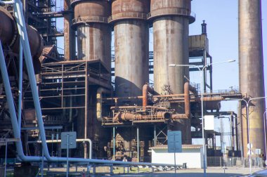 Teknoloji Dünyası Ostrava