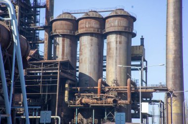 Teknoloji Dünyası Ostrava