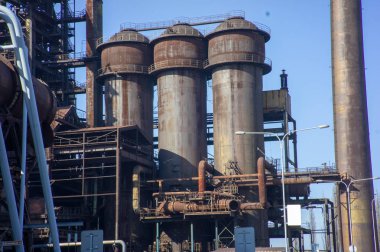 Teknoloji Dünyası Ostrava