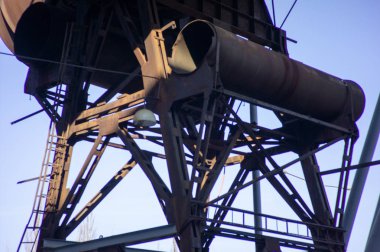 Teknoloji Dünyası Ostrava