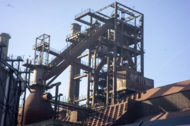 Teknoloji Dünyası Ostrava