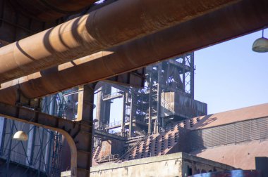 Teknoloji Dünyası Ostrava