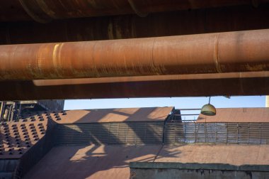 Teknoloji Dünyası Ostrava