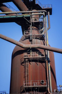 Teknoloji Dünyası Ostrava