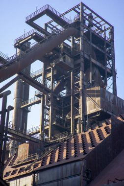 Teknoloji Dünyası Ostrava