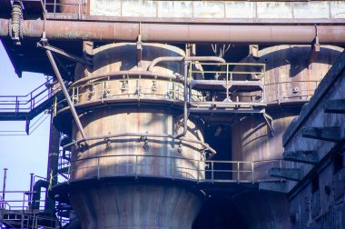 Teknoloji Dünyası Ostrava