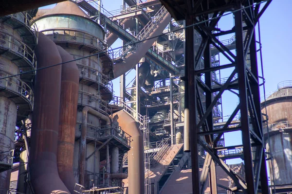 Teknoloji Dünyası Ostrava