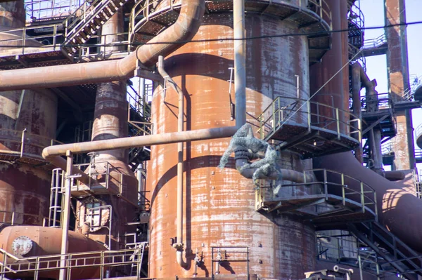 Teknoloji Dünyası Ostrava