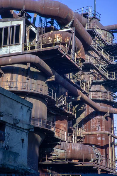 Teknoloji Dünyası Ostrava