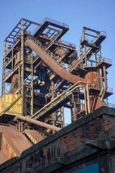 Teknoloji Dünyası Ostrava