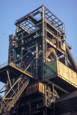 Teknoloji Dünyası Ostrava