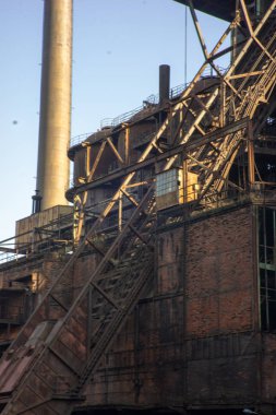 Teknoloji Dünyası Ostrava