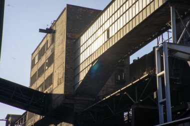 Teknoloji Dünyası Ostrava