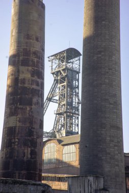 Teknoloji Dünyası Ostrava