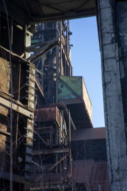 Teknoloji Dünyası Ostrava