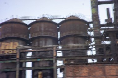 Teknoloji Dünyası Ostrava