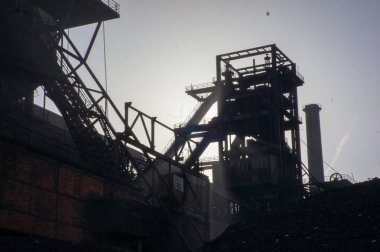 Teknoloji Dünyası Ostrava