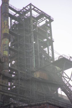 Teknoloji Dünyası Ostrava