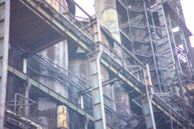 Teknoloji Dünyası Ostrava