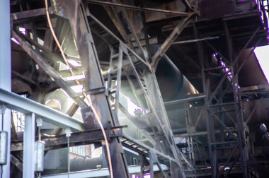 Teknoloji Dünyası Ostrava