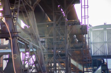 Teknoloji Dünyası Ostrava