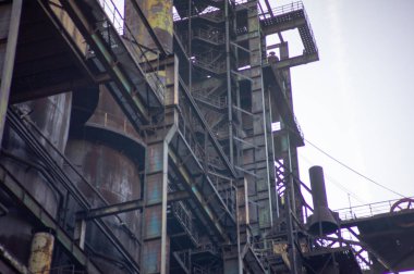 Teknoloji Dünyası Ostrava