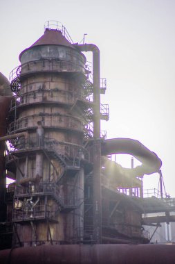 Teknoloji Dünyası Ostrava