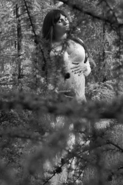  - Bebeğim. - Bebeğim. Çocuklu ebeveynler  