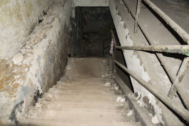 Şehir merkezi Klodzko Panoraması, Aşağı Silezya, Polonya.