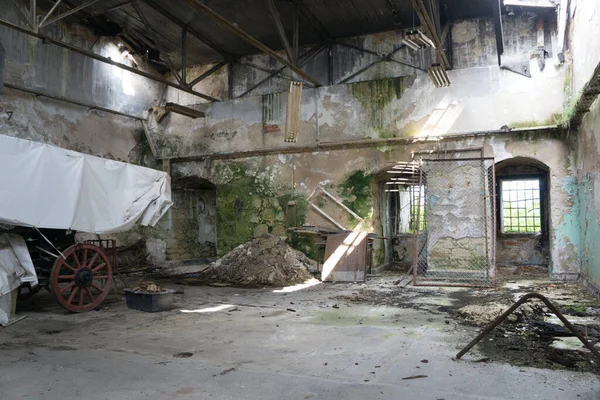 Şehir merkezi Klodzko Panoraması, Aşağı Silezya, Polonya.