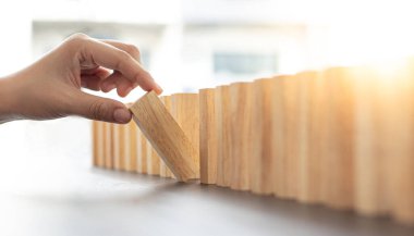 Stratejiler ve tahta oyunların riskleri,